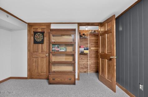 9 Mountainwood Drive Glenville NY 12302