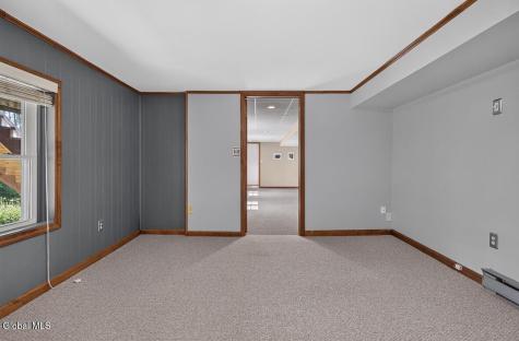 9 Mountainwood Drive Glenville NY 12302