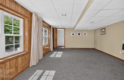 9 Mountainwood Drive Glenville NY 12302