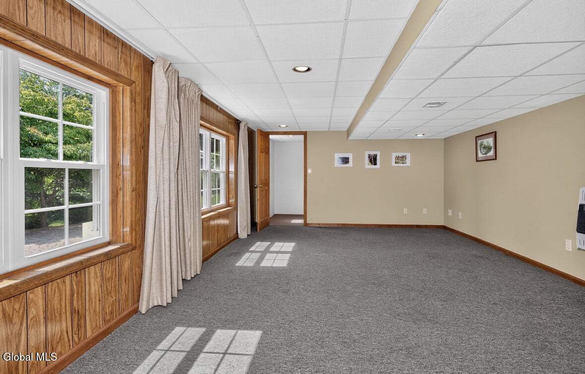 9 Mountainwood Drive Glenville NY 12302