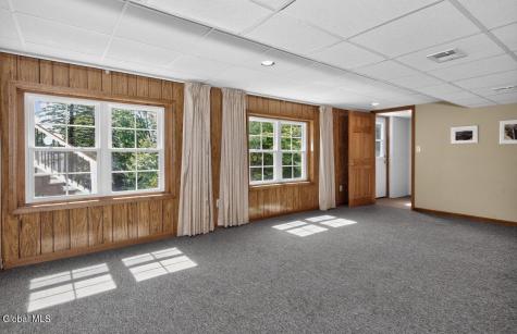 9 Mountainwood Drive Glenville NY 12302