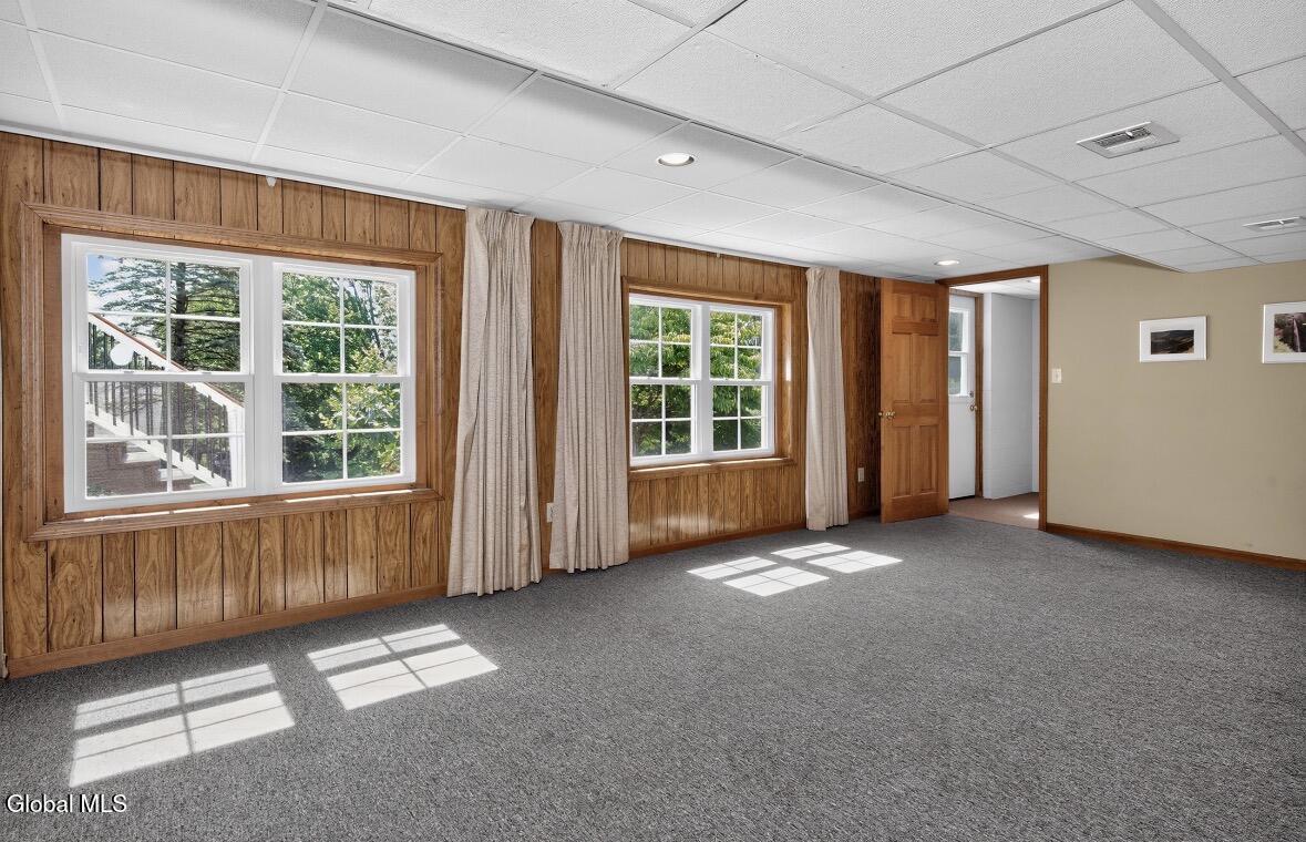 9 Mountainwood Drive Glenville NY 12302