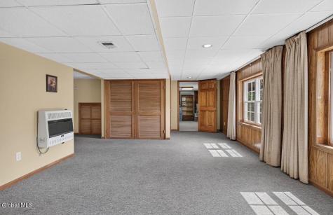 9 Mountainwood Drive Glenville NY 12302