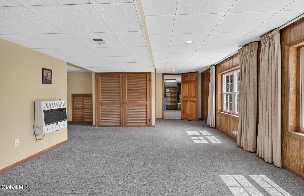 9 Mountainwood Drive Glenville NY 12302