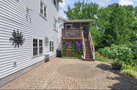 9 Mountainwood Drive Glenville NY 12302