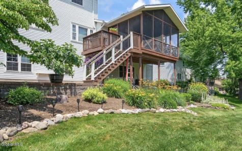 9 Mountainwood Drive Glenville NY 12302
