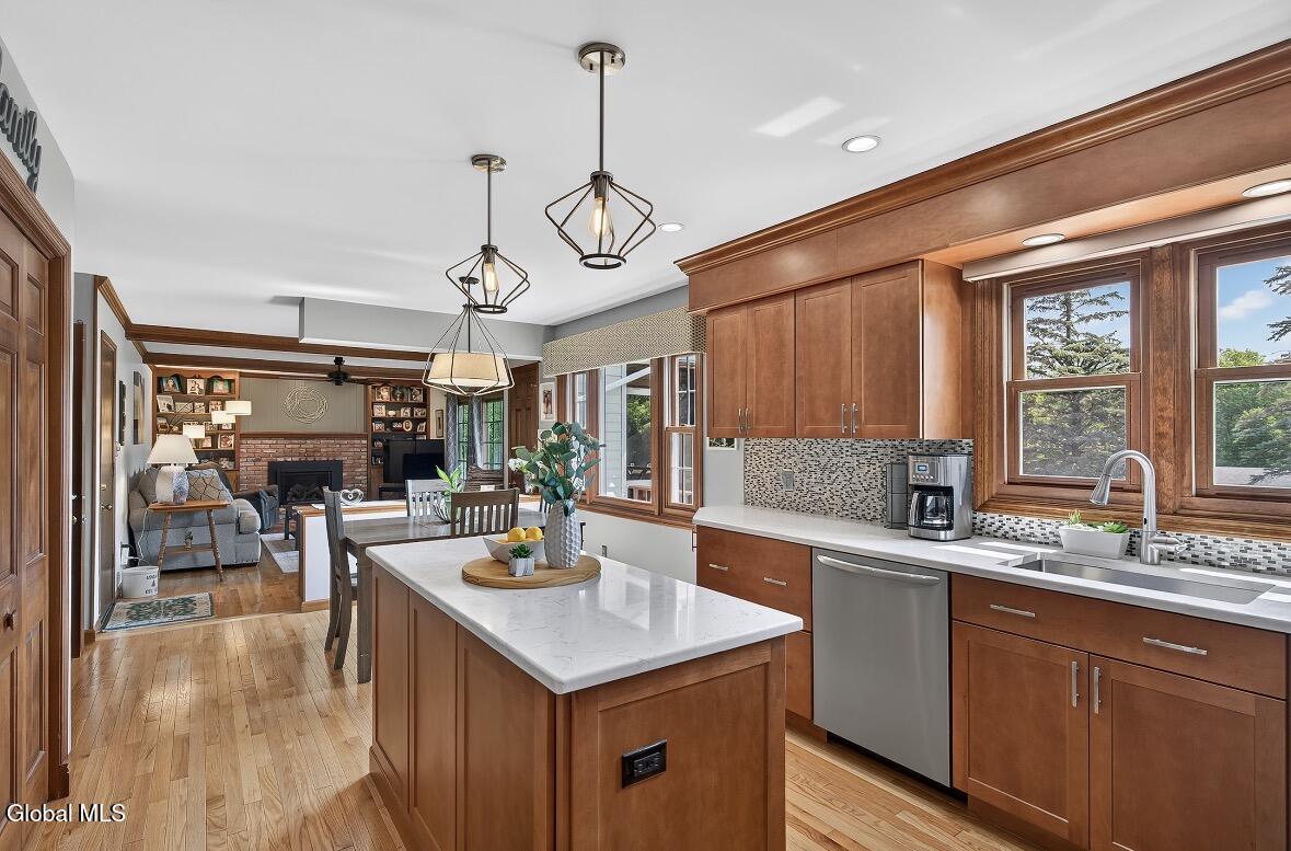 9 Mountainwood Drive Glenville NY 12302