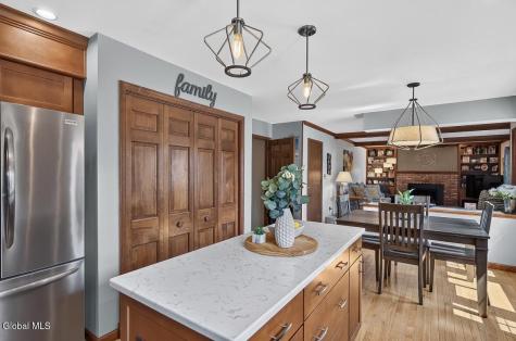 9 Mountainwood Drive Glenville NY 12302