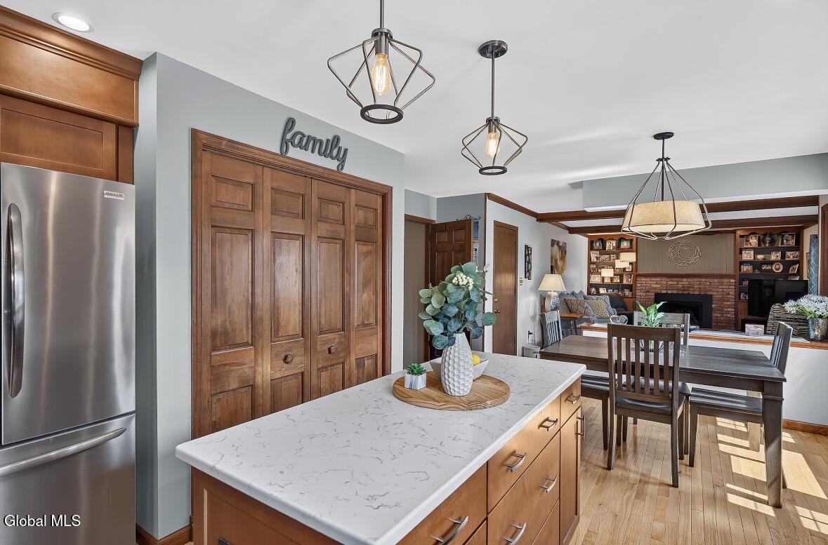 9 Mountainwood Drive Glenville NY 12302