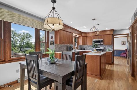 9 Mountainwood Drive Glenville NY 12302