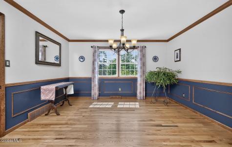 9 Mountainwood Drive Glenville NY 12302