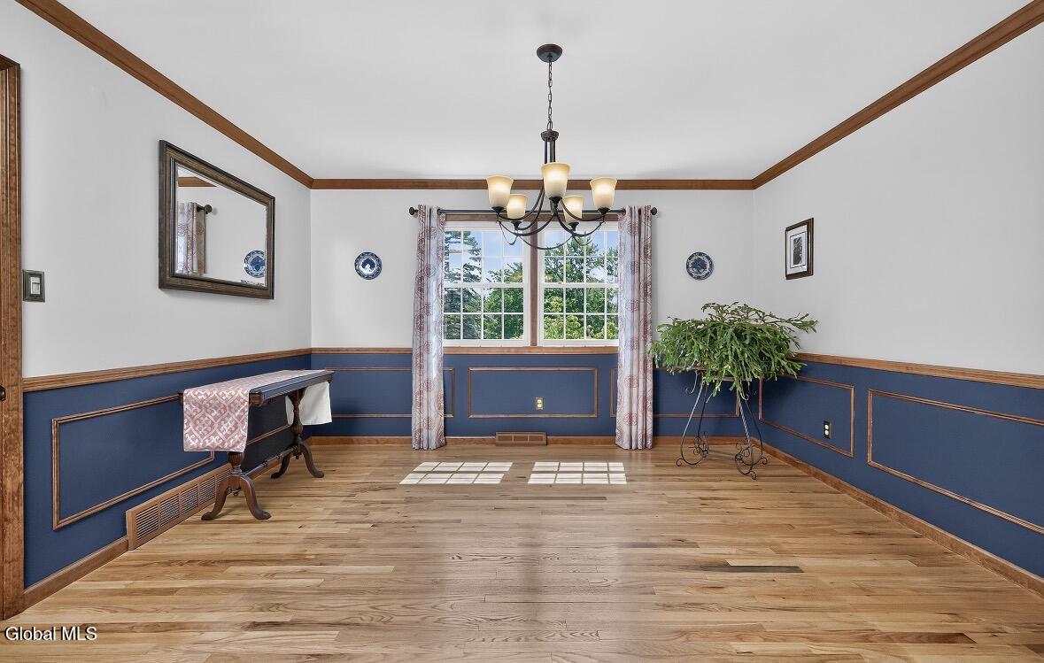 9 Mountainwood Drive Glenville NY 12302