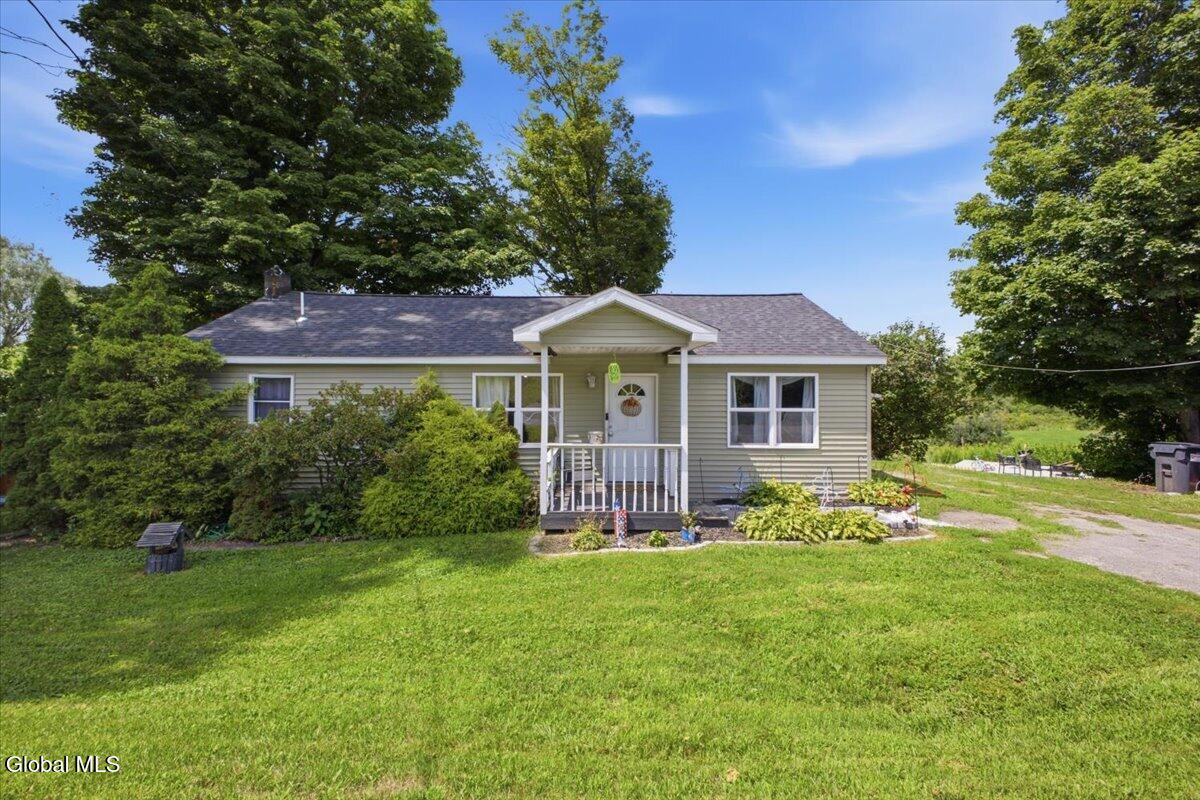 4695 State Route 40 Argyle NY 12809