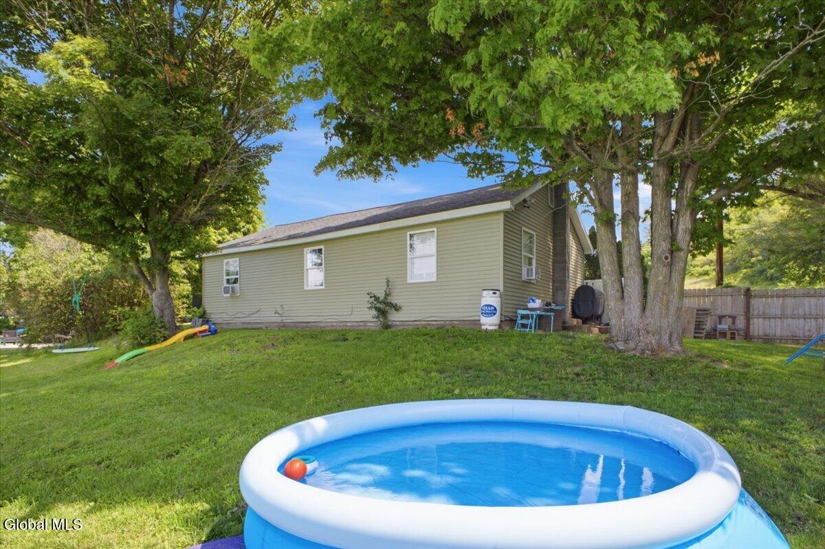 4695 State Route 40 Argyle NY 12809