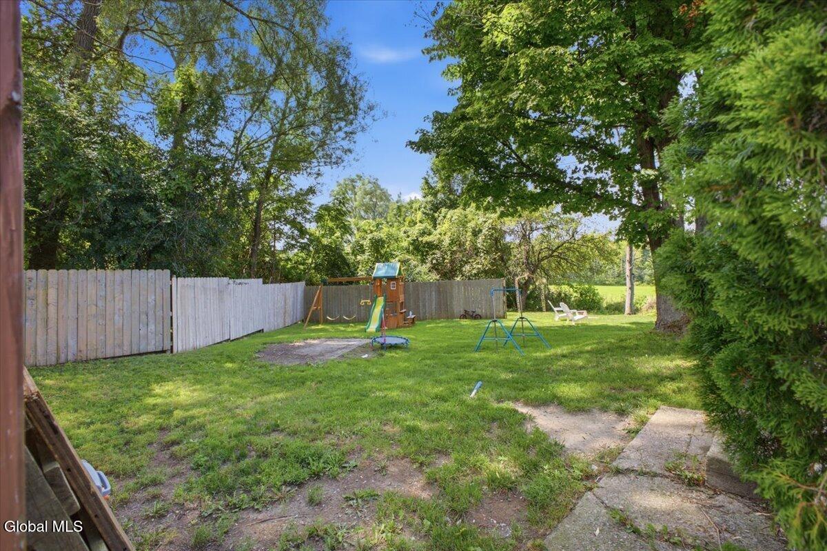 4695 State Route 40 Argyle NY 12809