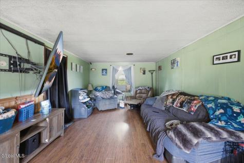 4695 State Route 40 Argyle NY 12809