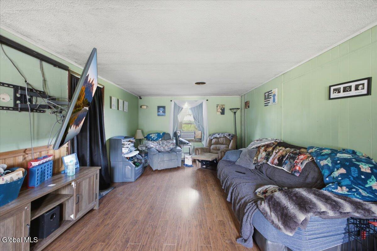 4695 State Route 40 Argyle NY 12809