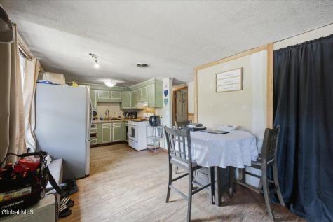 4695 State Route 40 Argyle NY 12809