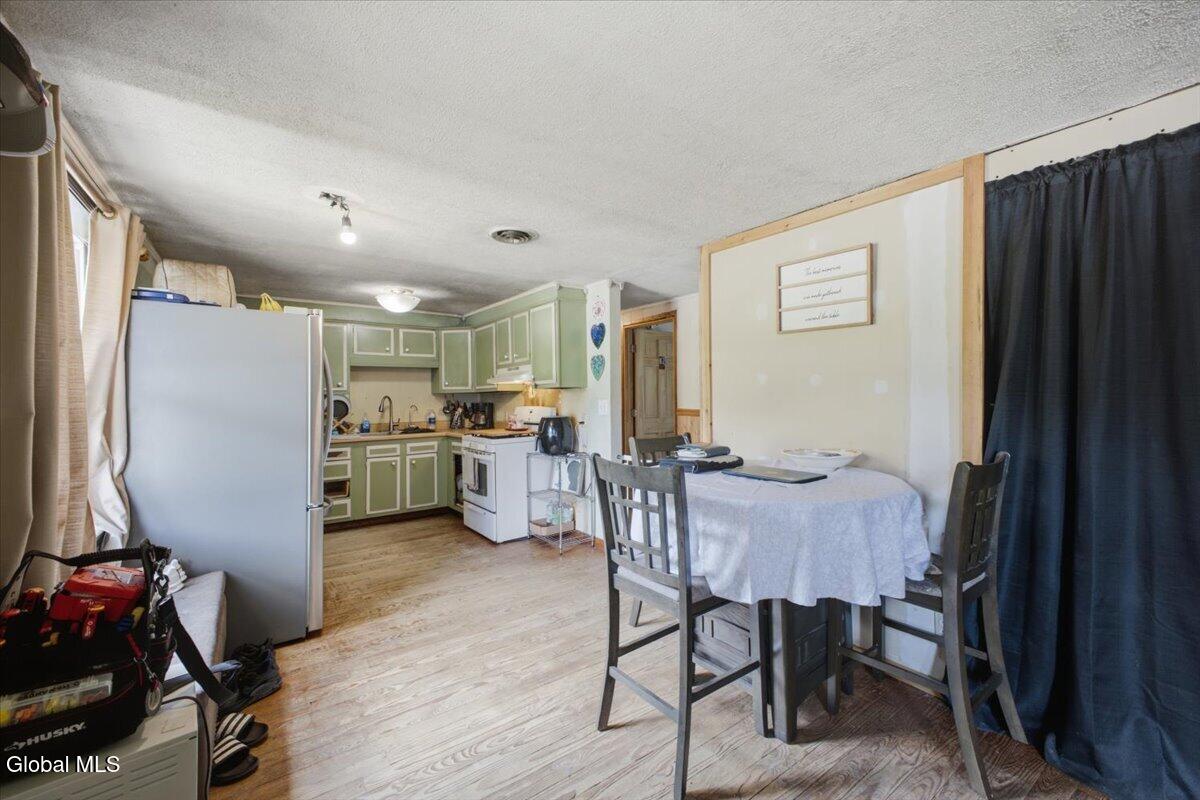 4695 State Route 40 Argyle NY 12809