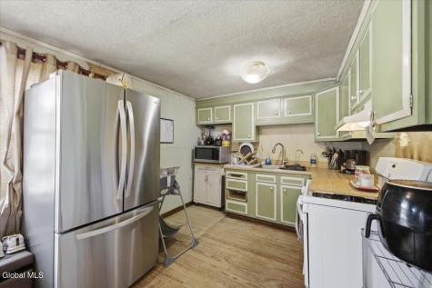 4695 State Route 40 Argyle NY 12809