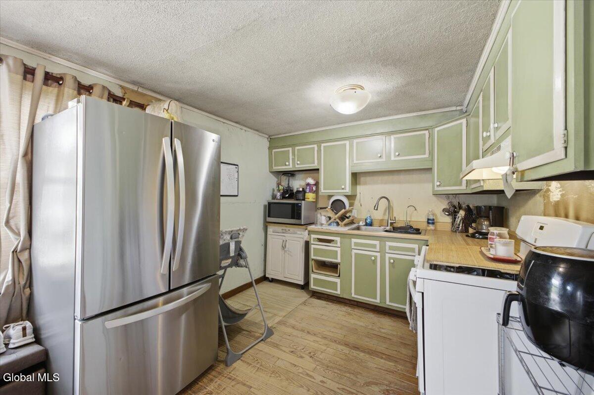 4695 State Route 40 Argyle NY 12809