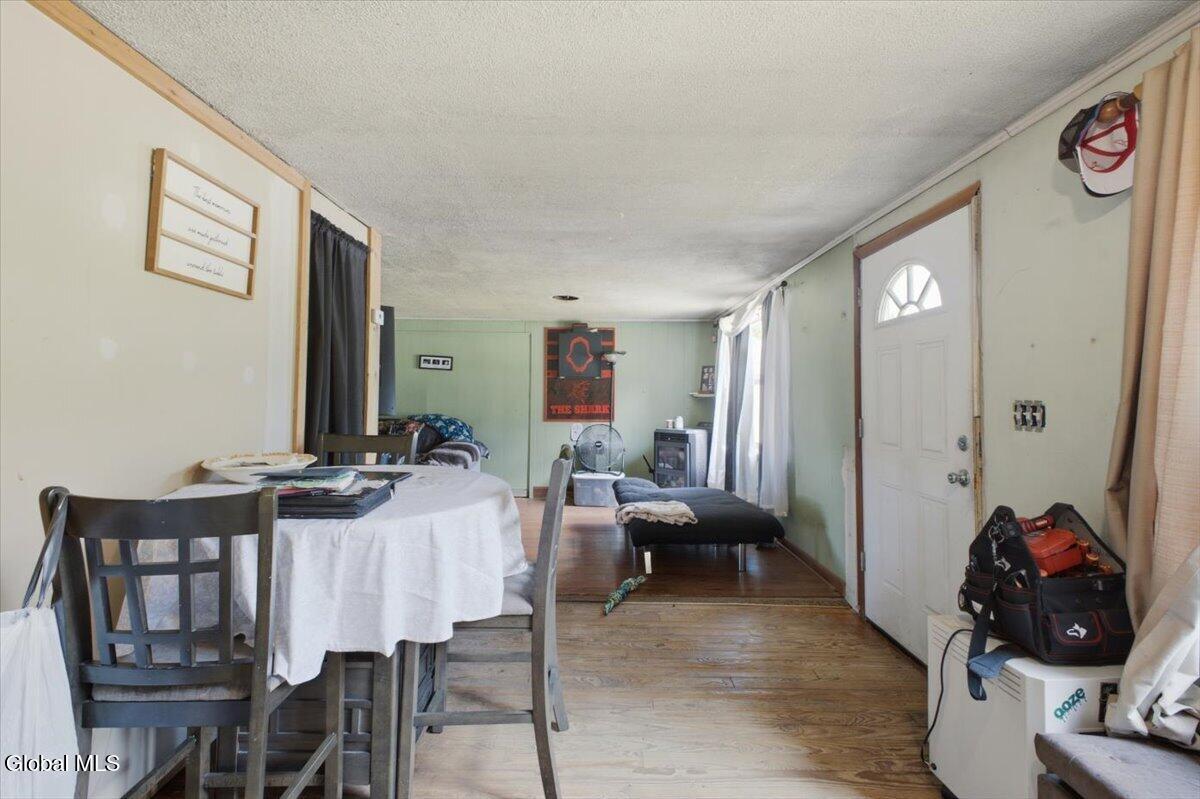 4695 State Route 40 Argyle NY 12809