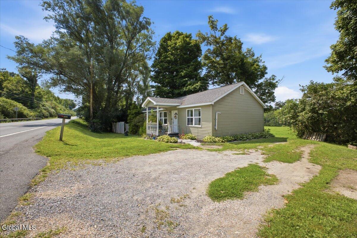 4695 State Route 40 Argyle NY 12809