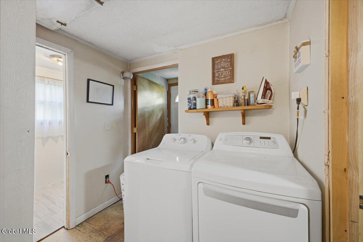 4695 State Route 40 Argyle NY 12809