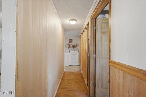 4695 State Route 40 Argyle NY 12809