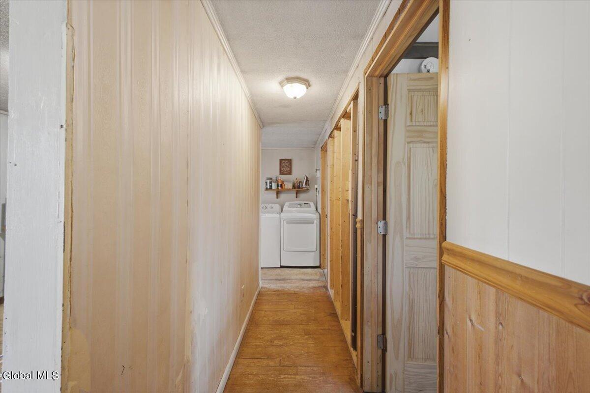 4695 State Route 40 Argyle NY 12809