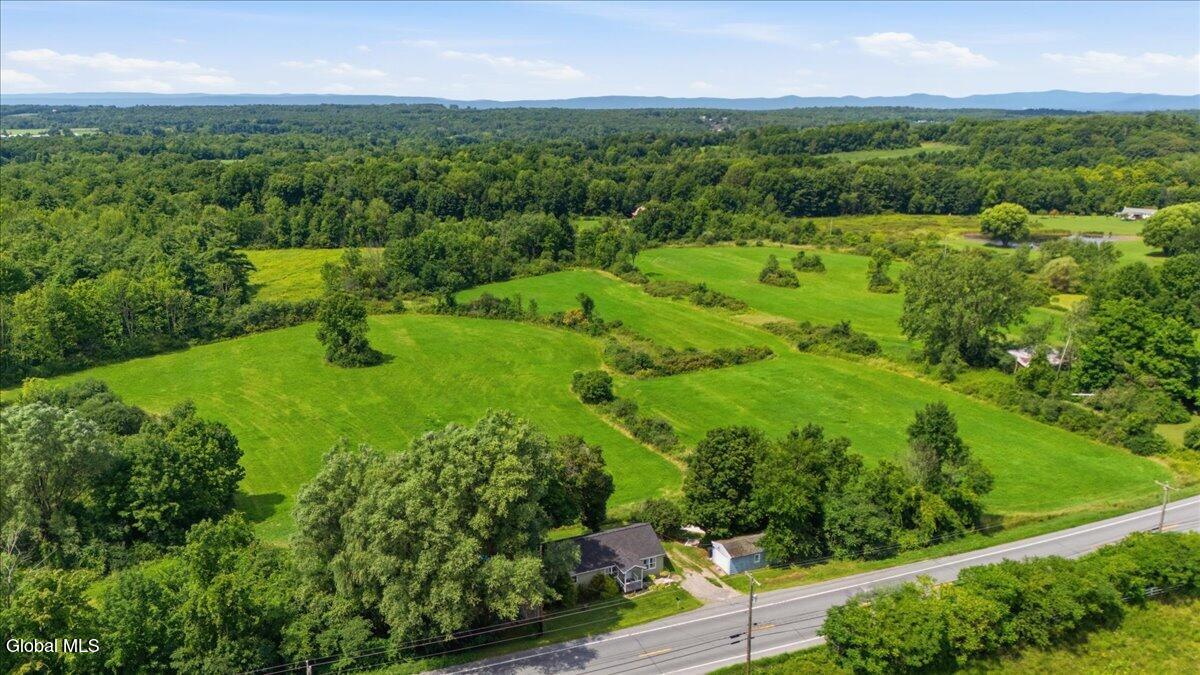 4695 State Route 40 Argyle NY 12809