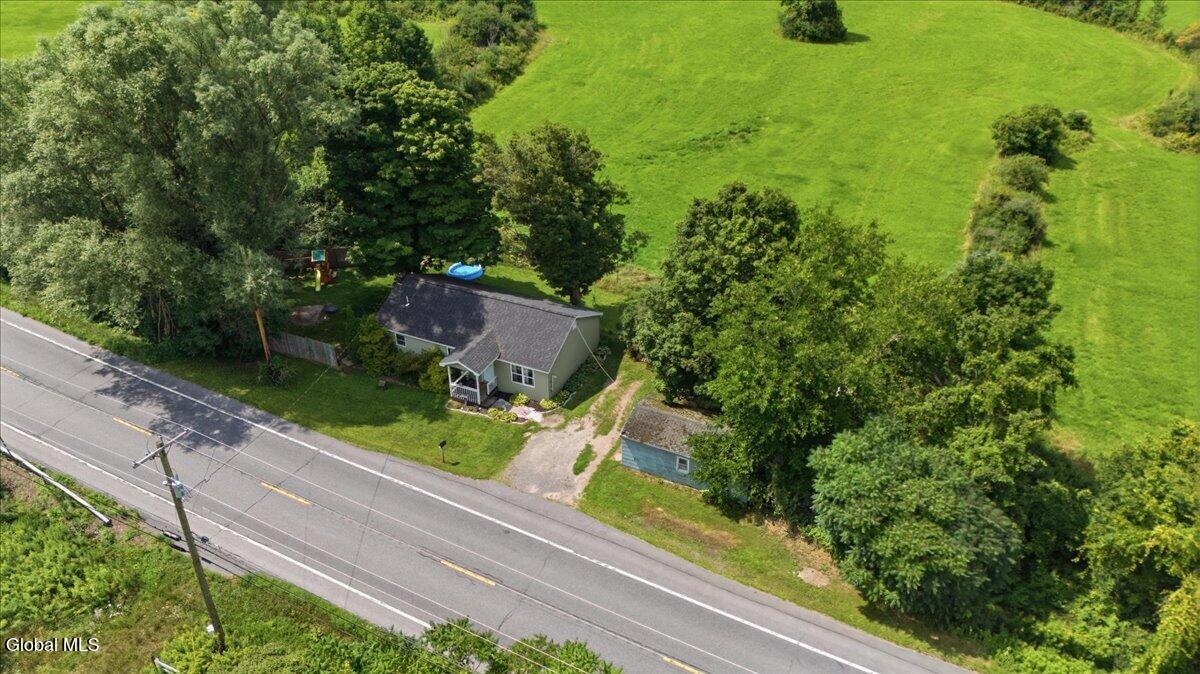 4695 State Route 40 Argyle NY 12809