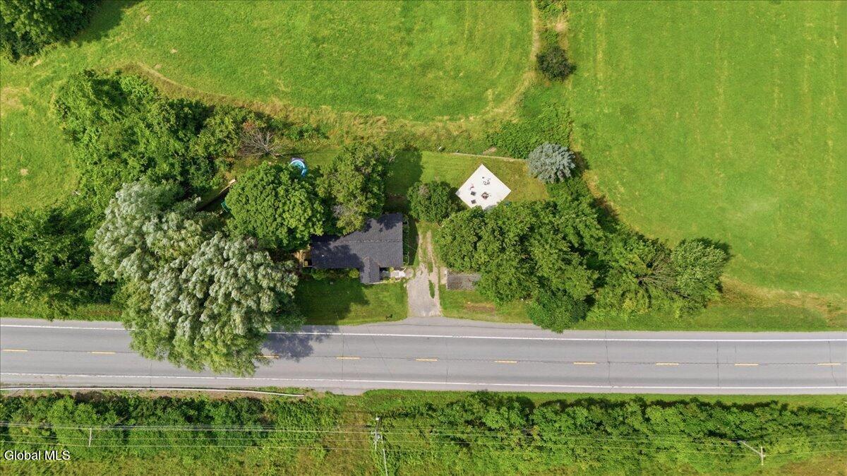 4695 State Route 40 Argyle NY 12809