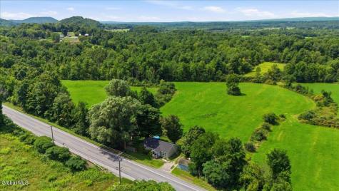 4695 State Route 40 Argyle NY 12809
