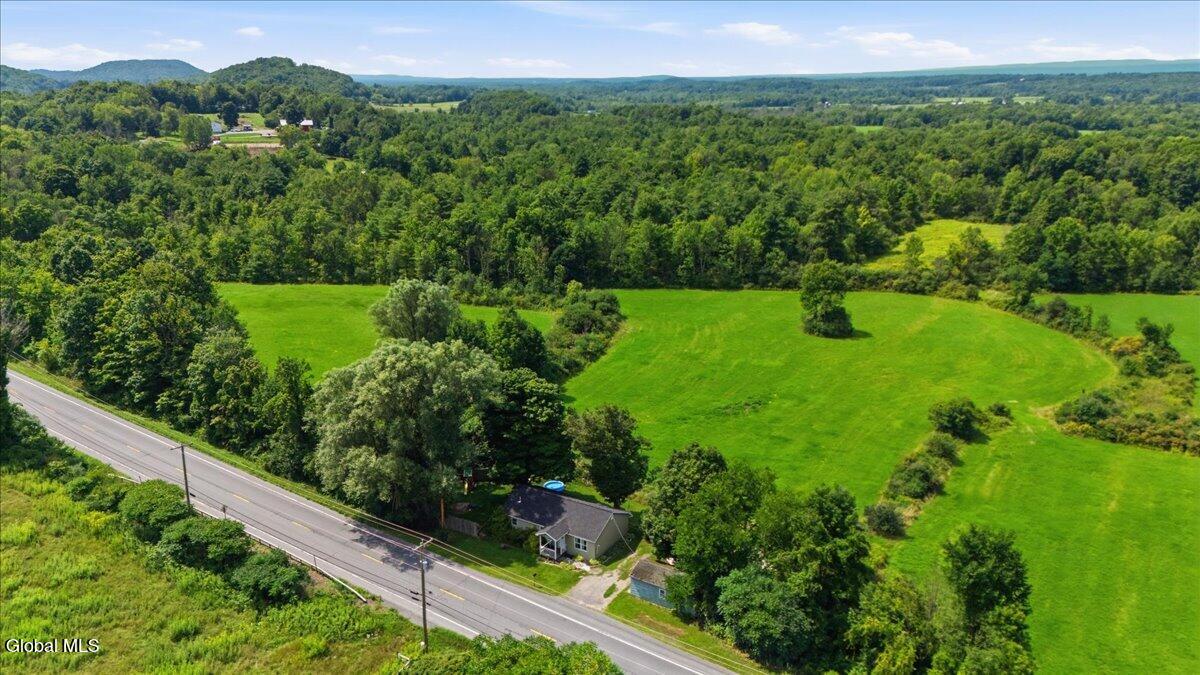 4695 State Route 40 Argyle NY 12809