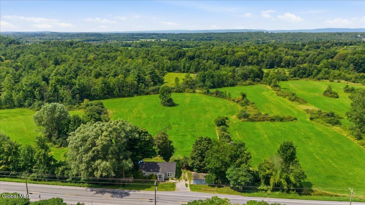 4695 State Route 40 Argyle NY 12809