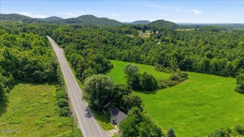 4695 State Route 40 Argyle NY 12809