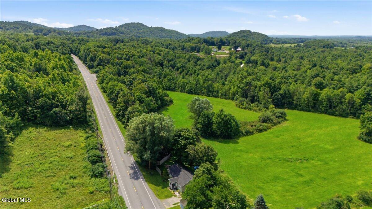 4695 State Route 40 Argyle NY 12809