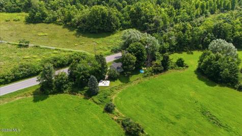 4695 State Route 40 Argyle NY 12809