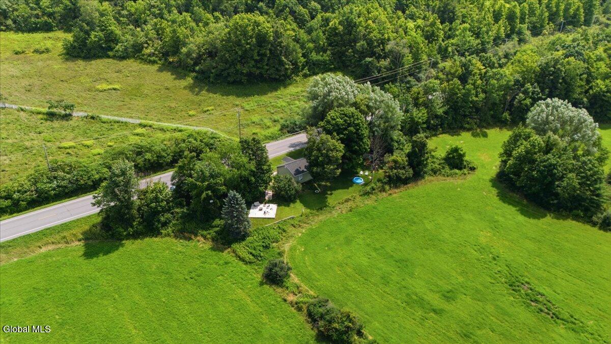 4695 State Route 40 Argyle NY 12809