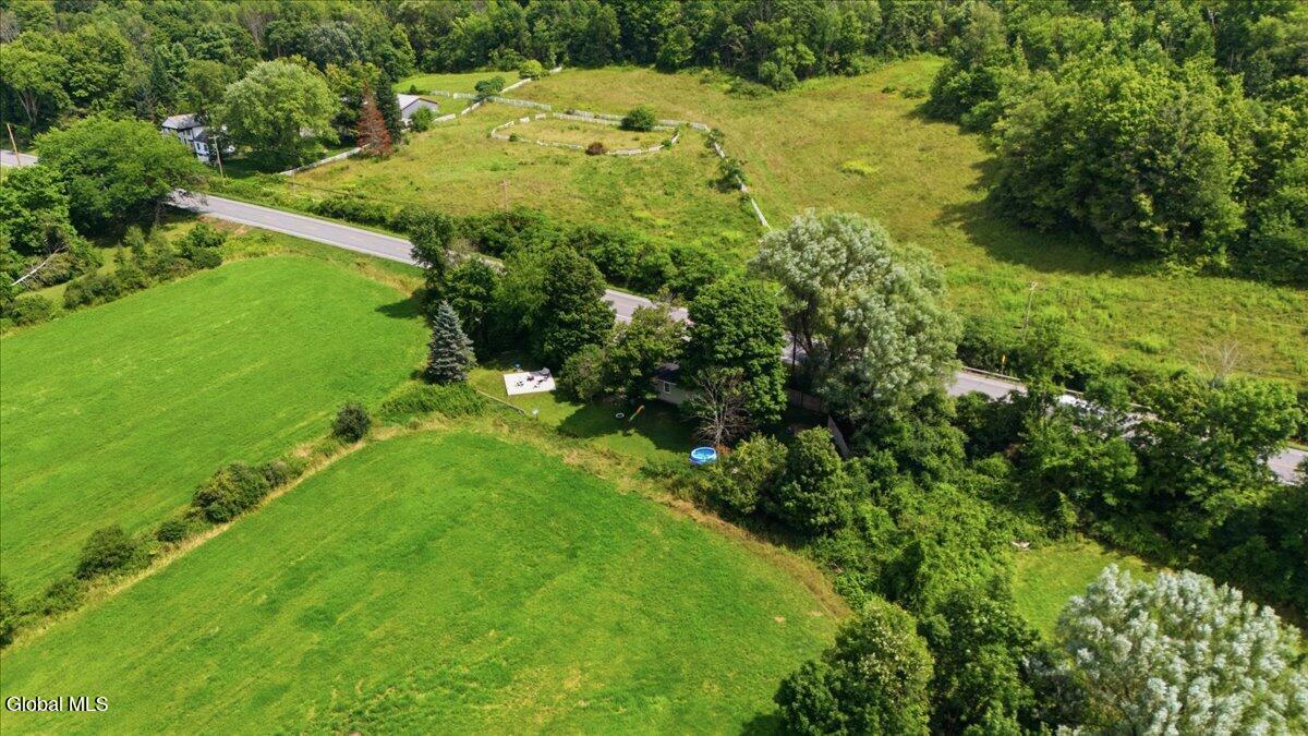 4695 State Route 40 Argyle NY 12809