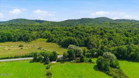 4695 State Route 40 Argyle NY 12809