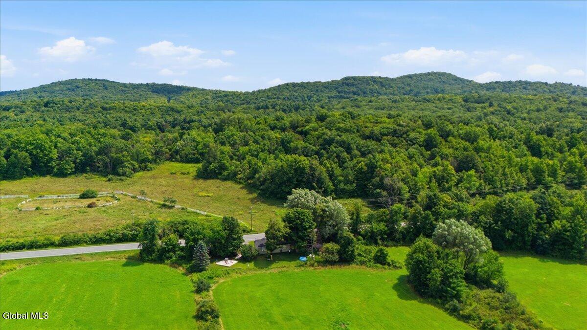 4695 State Route 40 Argyle NY 12809