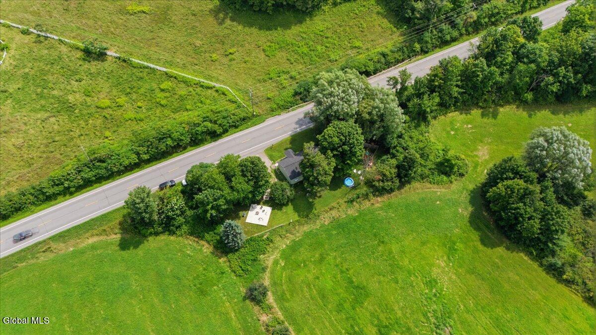 4695 State Route 40 Argyle NY 12809