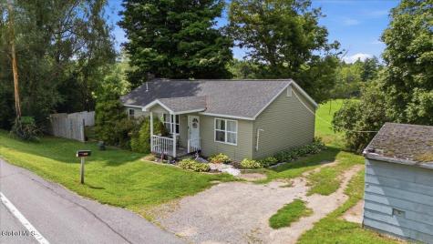 4695 State Route 40 Argyle NY 12809