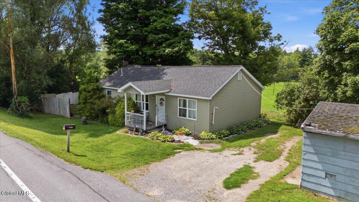 4695 State Route 40 Argyle NY 12809