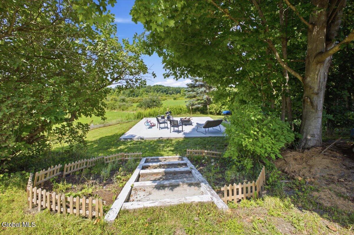 4695 State Route 40 Argyle NY 12809
