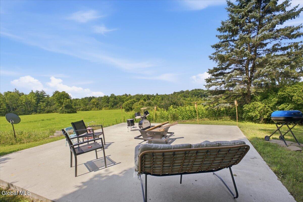 4695 State Route 40 Argyle NY 12809