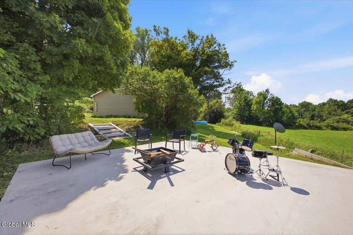 4695 State Route 40 Argyle NY 12809