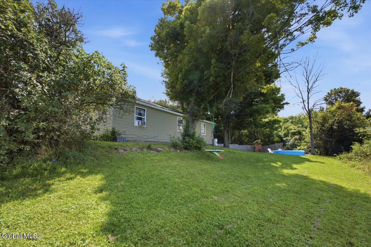 4695 State Route 40 Argyle NY 12809